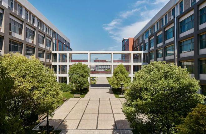 威客电竞郑州信息科技职业学院2021单招主要针对这些对象招生(图6)