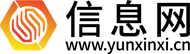 威客电竞信息网网站介绍(图1)