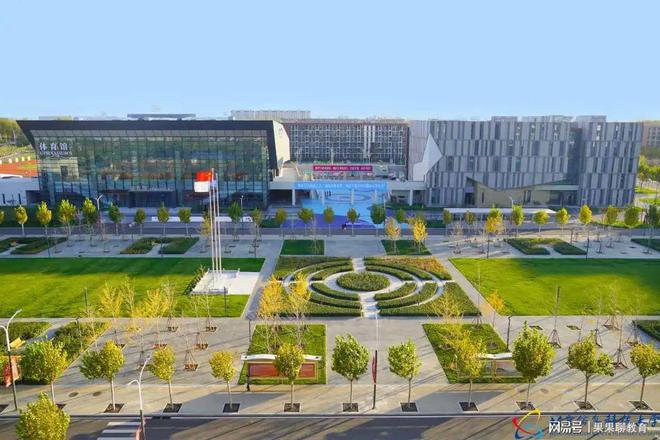 北京信息科技大学是威客电竞一本么？3大维度给你答案！(图1)