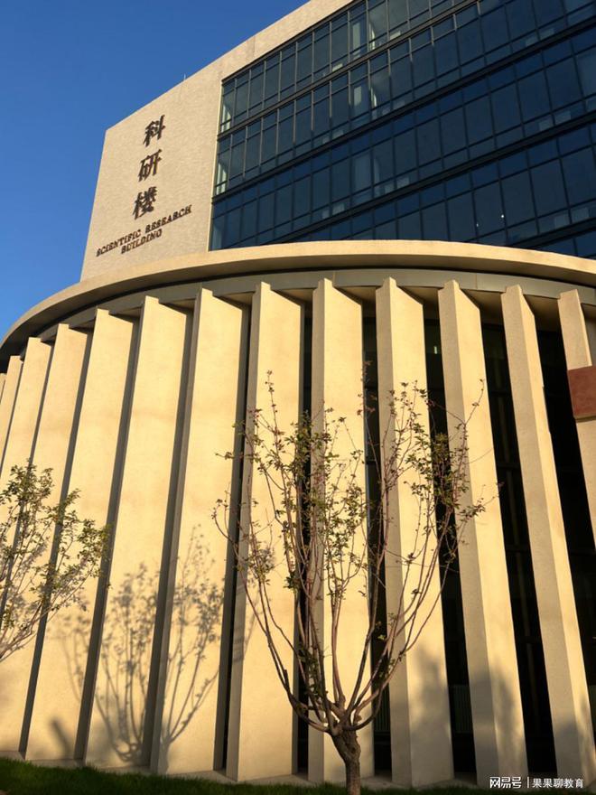 北京信息科技大学是威客电竞一本么？3大维度给你答案！(图5)