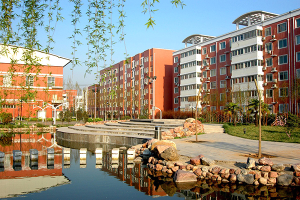 威客电竞北京信息科技大学是几本？(图3)