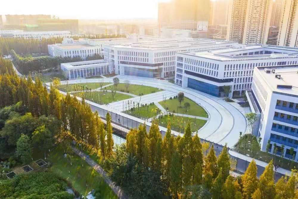 威客电竞求证：电子科技大学就业怎么样？国家特设专业就业无忧(图3)