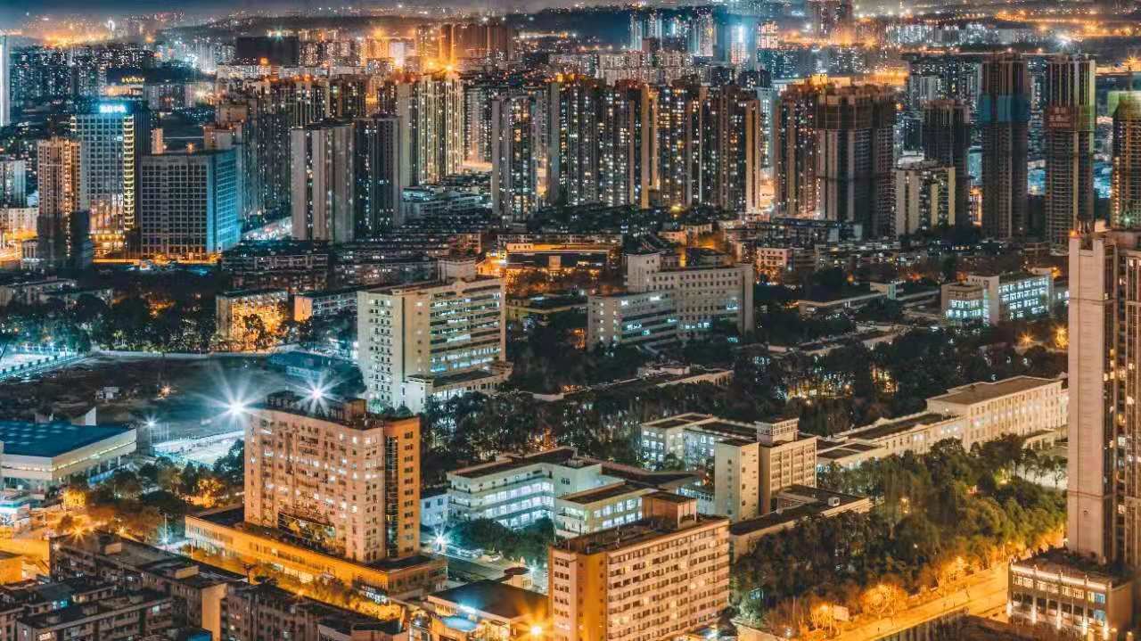 威客电竞求证：电子科技大学就业怎么样？国家特设专业就业无忧(图4)