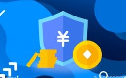 什么是信息技术？信息技术的特点有哪些？（什么是主要包括哪几种）威客电竞(图1)