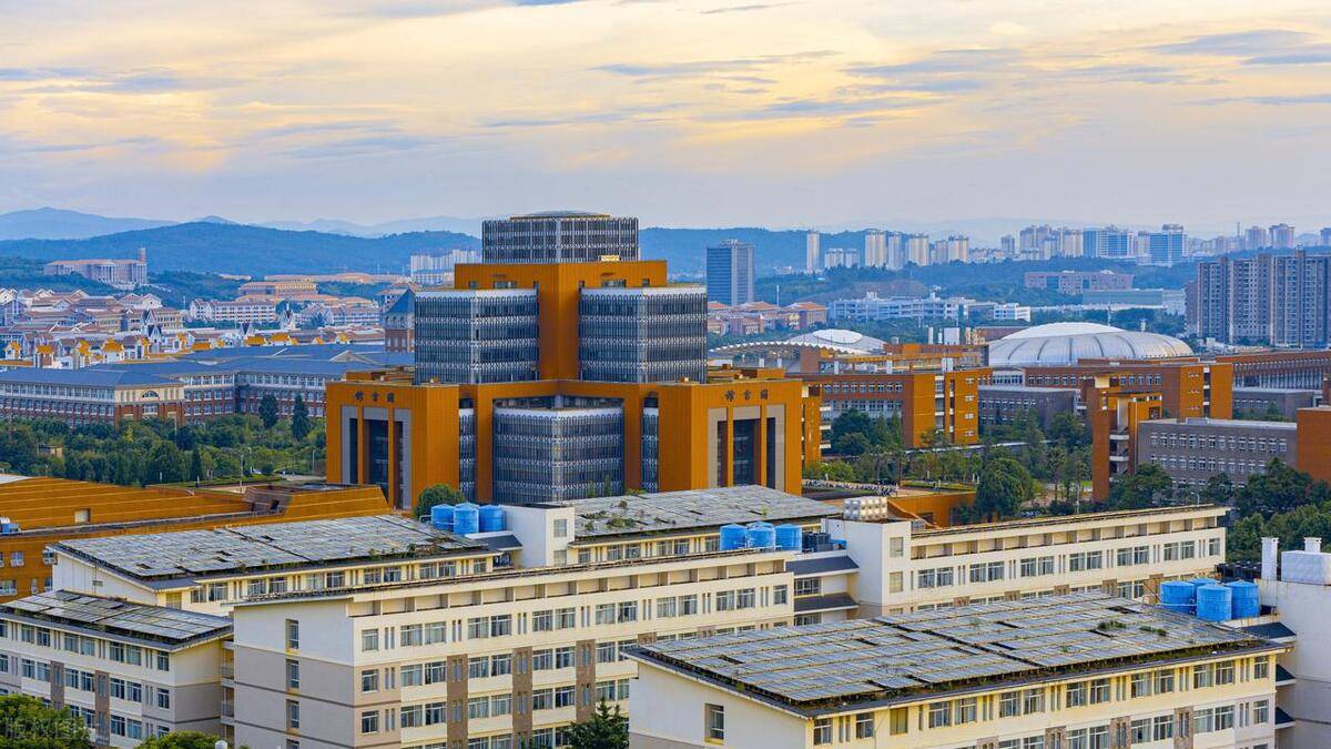 威客电竞校友会2024吉林市大学排名东北电力大学、吉林铁道职业技术学院雄居冠军(图1)