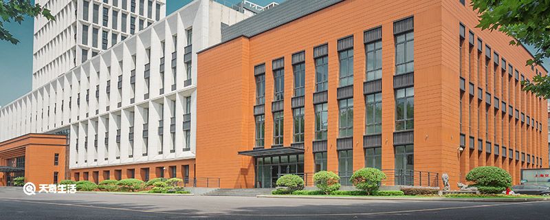 西安科技大学是几本威客电竞(图1)