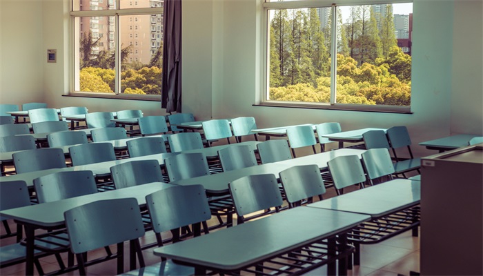 西安科技大学是几本威客电竞(图3)