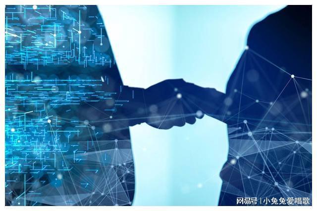 科创信息：开启智能新时代引领科威客电竞技创新浪潮(图2)