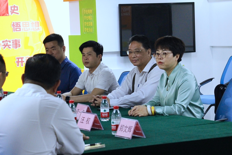 香港科技大学推出首批“AI讲师”威客电竞(图3)
