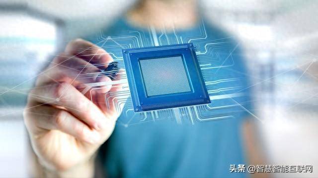 威客电竞这家企业专注卡脖子国产技术为何发展如此销声匿迹？(图1)