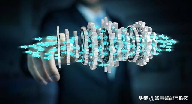 威客电竞这家企业专注卡脖子国产技术为何发展如此销声匿迹？(图3)