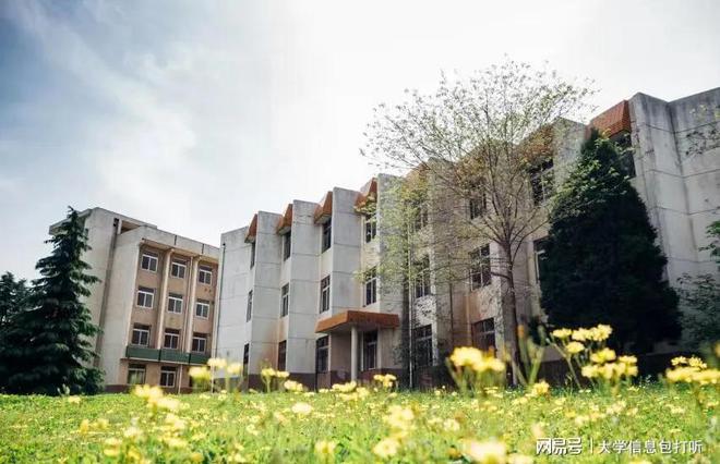西北农林科技大学怎么样威客电竞？好不好？软硬实力兼备魅力无限！(图2)
