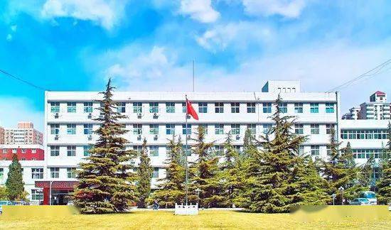 北京信息科技大学：新威客电竞增“勤信实验班”！(图1)