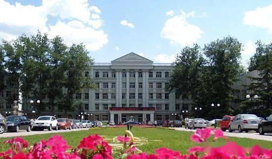 北京信息科技大学：新威客电竞增“勤信实验班”！(图4)
