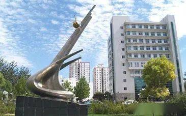 北京信息科技大学：新威客电竞增“勤信实验班”！(图3)