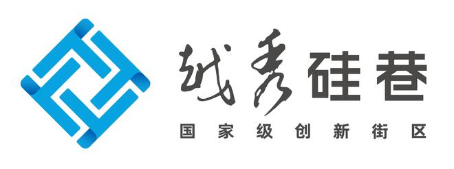 广州越秀：“以新提质”打造科技创新基地 构建创新发展新格局威客电竞(图1)