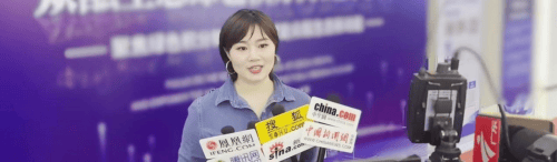 一束光·助力企业品牌部门降本增效威客电竞(图3)