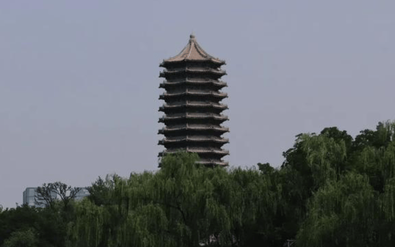 校友会2024中国城市类民办大学排名武汉城市学威客电竞院、沈阳学院第二(图1)
