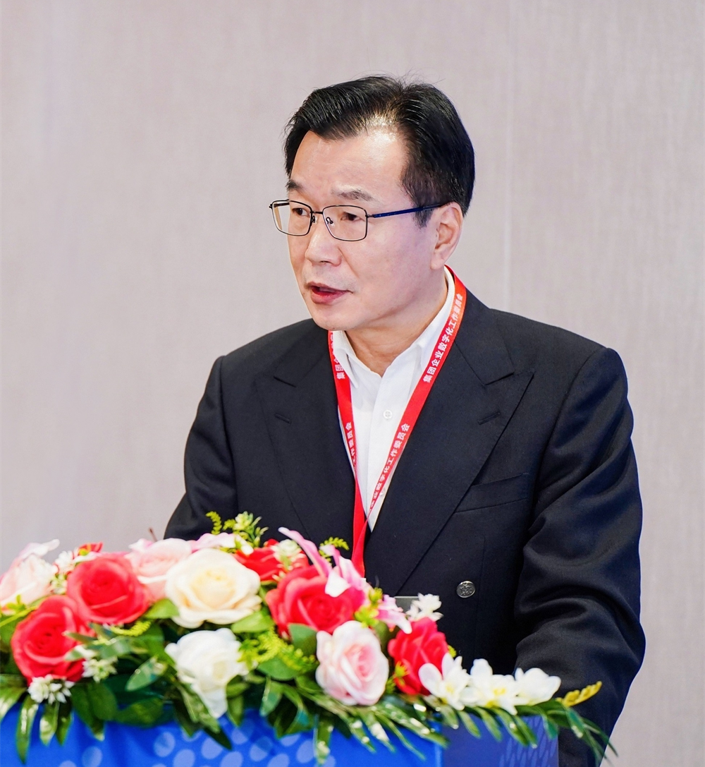 赋能未来共创数威客电竞智化新纪元：中国信息协会集团企业数字化工作委员会正式成立(图1)