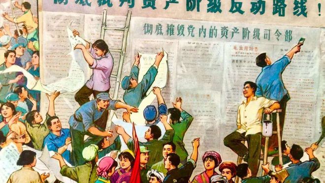 威客电竞在一个信息时代：怎么给资本家下定义？(图1)