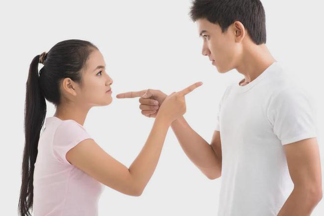 威客电竞在一个信息时代：怎么给资本家下定义？(图2)