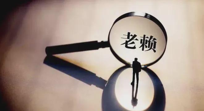 威客电竞在一个信息时代：怎么给资本家下定义？(图5)
