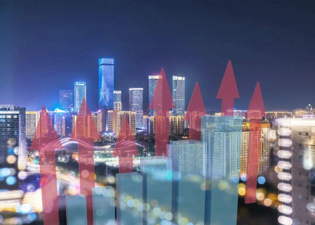 中国互联网30年•中国电信丨创新筑网书写互联网壮丽威客电竞篇章(图1)