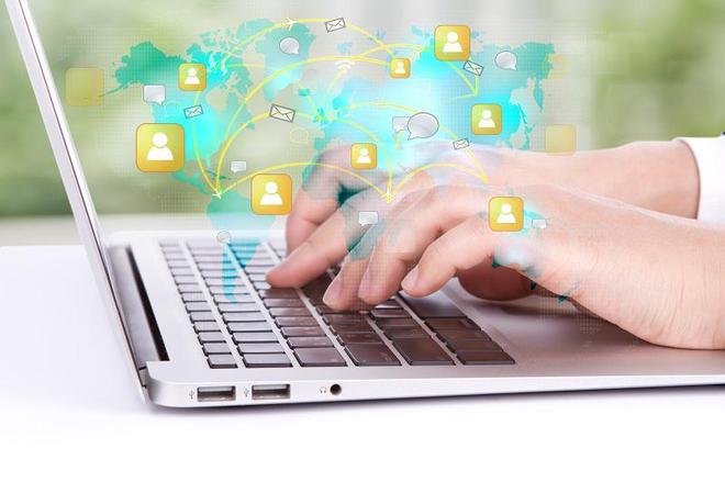 威客电竞电脑怎么连接无线wifi？一分钟教你搞定！-聚美科技(图1)