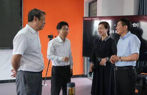威客电竞安庆职业技术学院在第九届安徽省“互联网+”大学生创新创业大赛斩获3金1银 创历史最好成绩(图1)