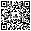兰州资环大学在中国国际大学生创新大赛（2023）中喜获威客电竞佳绩(图1)