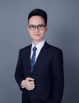 威客电竞IEEE PES 中国分会“Power(图4)
