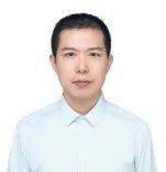 威客电竞IEEE PES 中国分会“Power(图5)