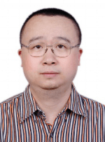 威客电竞IEEE PES 中国分会“Power(图6)