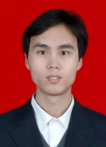 威客电竞IEEE PES 中国分会“Power(图7)
