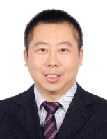 威客电竞IEEE PES 中国分会“Power(图8)
