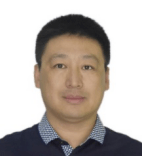 威客电竞IEEE PES 中国分会“Power(图10)