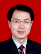 威客电竞IEEE PES 中国分会“Power(图11)