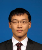 威客电竞IEEE PES 中国分会“Power(图13)