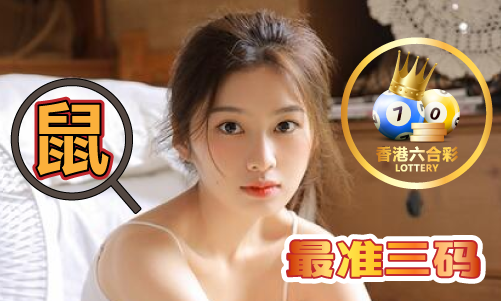 威客电竞藏娇阁论坛(图1)