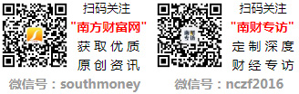 2024年4月26日：科技概念上市公司威客电竞市盈率排行榜来了！(图1)